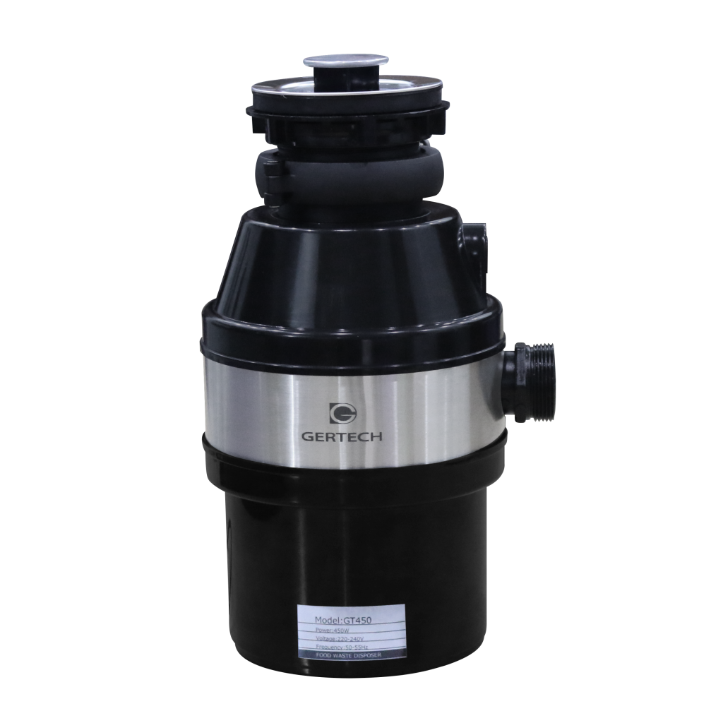 food-waste-disposer