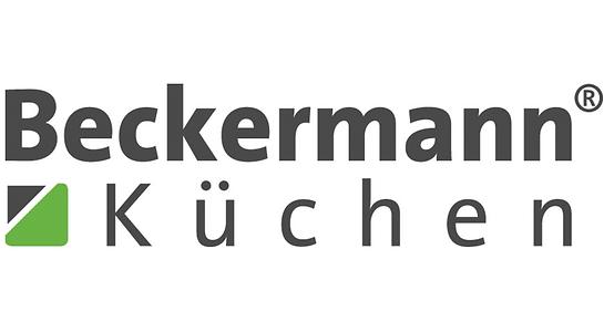 BECKERMANN