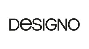 DESIGNO