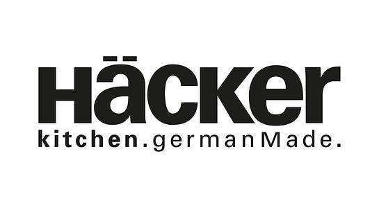 Häcker