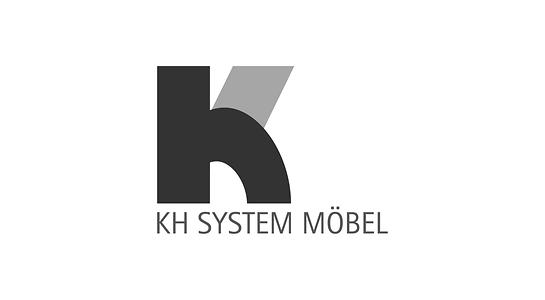 KH System Möbel