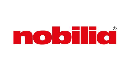 NOBILIA