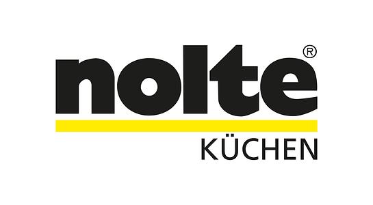 NOLTE