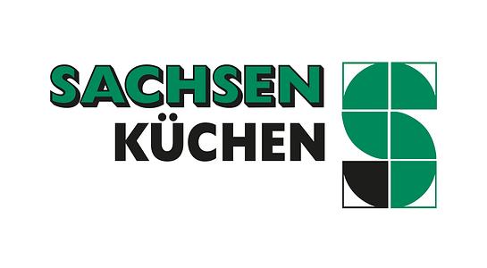 SACHSEN KUCCHEN