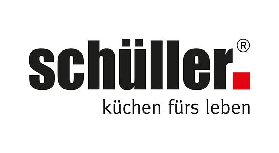 SCHULLER