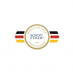 SCHOTT CERAN® is “Brand of the Century” 2019